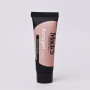 Mack`s Professional 1 Bridal Rose Acrygel Color 15 gr 41001 Украина